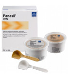Panasil Putty