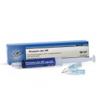 Phospho-Jen AS