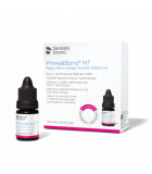 Prime&Bond NT