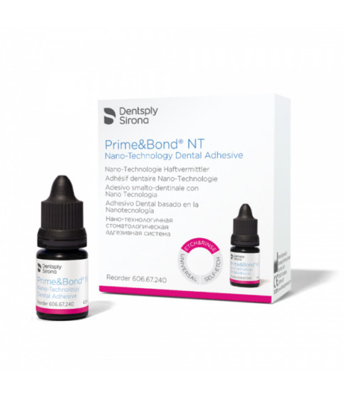 Prime&Bond NT