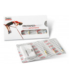 ProTaper NEXT