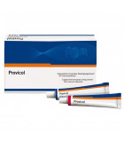 PROVICOL