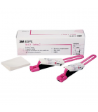 RELYX LUTING 2