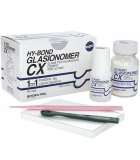 CX Plus