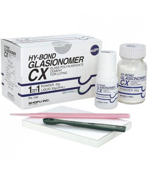 CX Plus CX Plus
