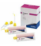 Silagum Light