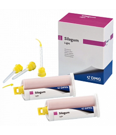 Silagum Light