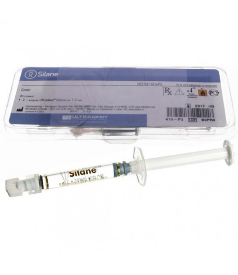 Silane Silane