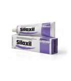 Silaxil LightBody
