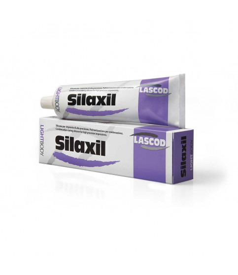 Silaxil LightBody Silaxil LightBody