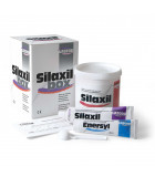 SILAXIL комплект
