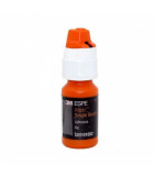 Adper Single Bond 2