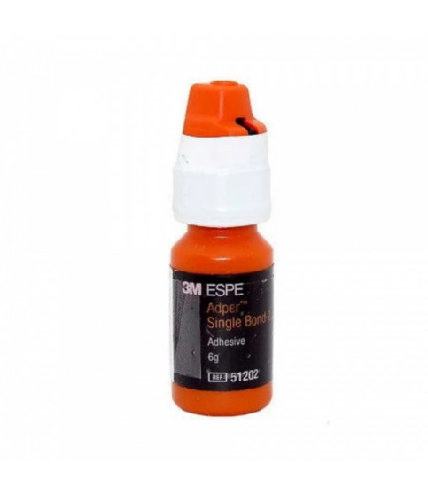Adper Single Bond 2 Adper Single Bond 2