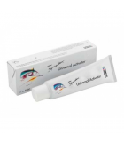 Speedex Activator