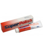 SuperPolish