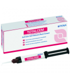 TOTAL CEM