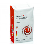 TROPICALGIN