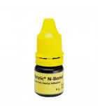TETRIC N-BOND