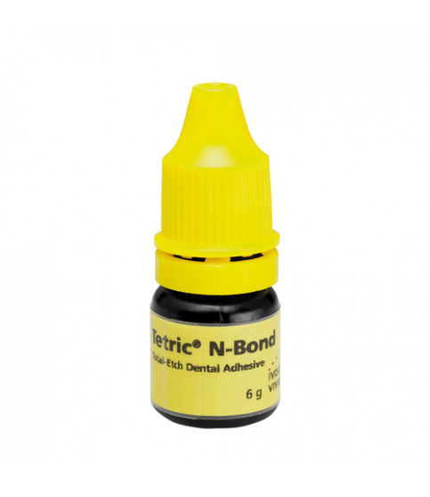 TETRIC N-BOND TETRIC N-BOND