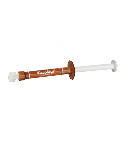 VISCOSTAT VISCOSTAT