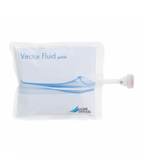 Vector Polish Fluid Vector Polish Fluid