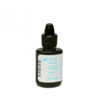 Vitremer Liquid