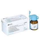Vitremer Powder