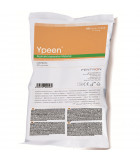 YPEEN