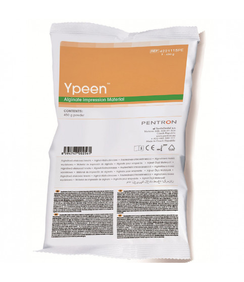 YPEEN
