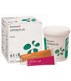 ZetaPlus комплект