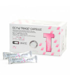 FUJI TRIAGE Capsules, 50 капсул