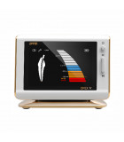 Апекс локатор DPEX V