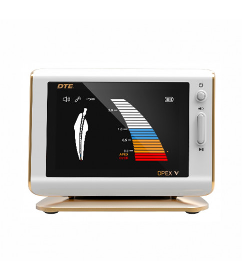 Апекс локатор DPEX V
