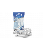 Arcflex (L)- мультифункціональний ретрактор для губ