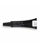 CALCIMOL LC туба 5 г