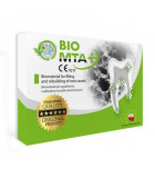 BIO MTA + 