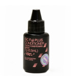 FUJI PLUS CONDITIONER, 6.5 мл
