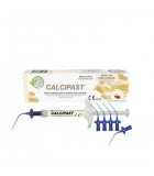 CALCIPAST
