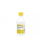Citric Acid Plus, 40%