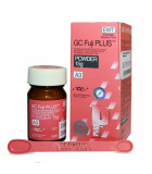 FUJI PLUS порошок 15 г, А3 (EWT)