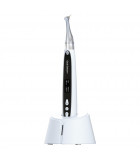 Endo Smart Plus