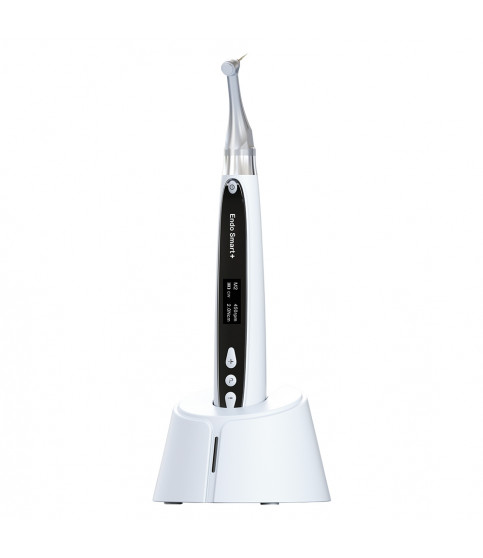 Endo Smart Plus Endo Smart Plus