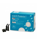 EVERX Posterior, 1 канюля