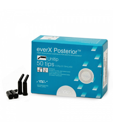 EVERX Posterior, 1 канюля EVERX Posterior, 1 канюля
