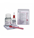 KETAC CEM EASYMIX, 30 г + 12 мл