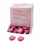 MI VARNISH, 1 унідоза, Полуниця