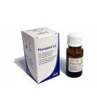Фтороплен LC, фтор - лак, 10г