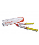 Tempolat-F