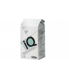 iQ Green, алгінатна відбиткова маса (точність 50мкм), 450г