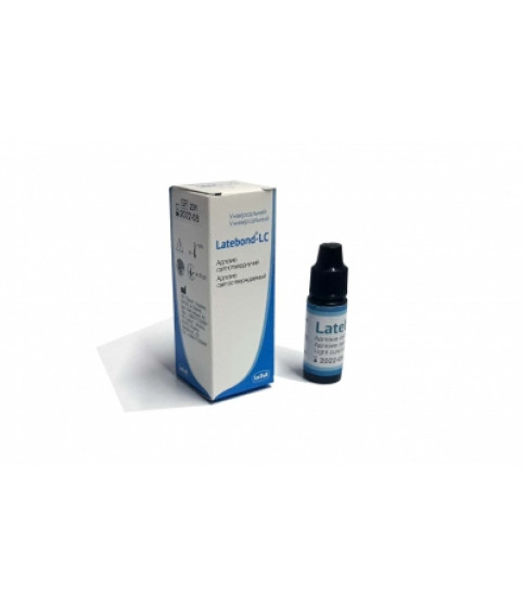 Latebond-LC Latebond-LC